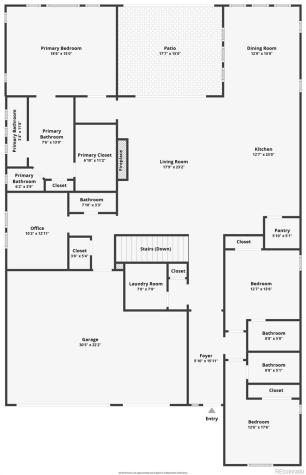 11374 Autumn Moon Street Littleton CO 80125