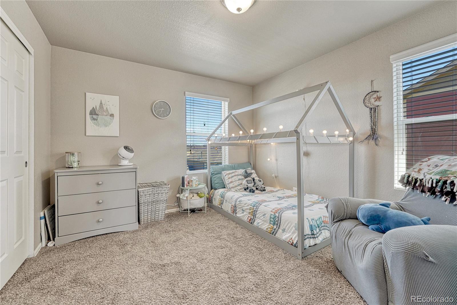 6044 Point Rider Circle Castle Rock CO 80104