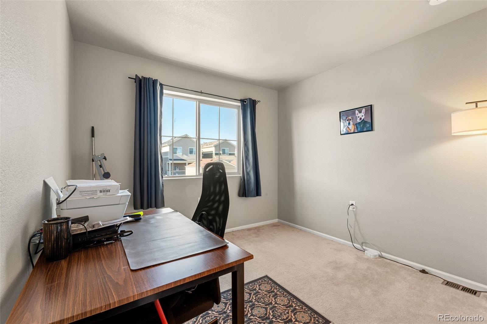 12729 Ulster Street Thornton CO 80602