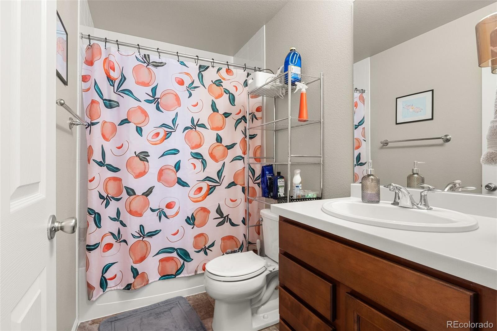 12729 Ulster Street Thornton CO 80602