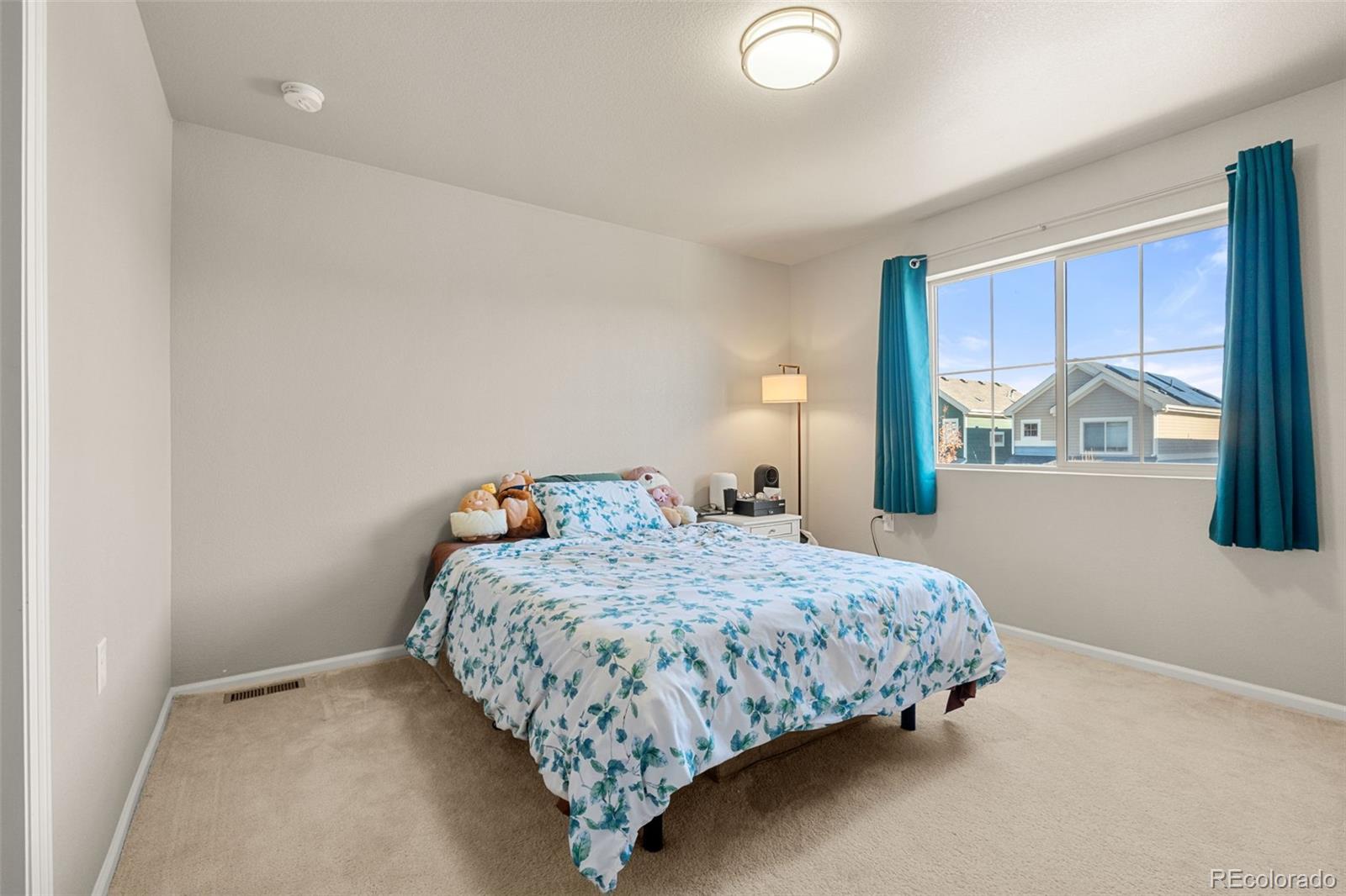 12729 Ulster Street Thornton CO 80602