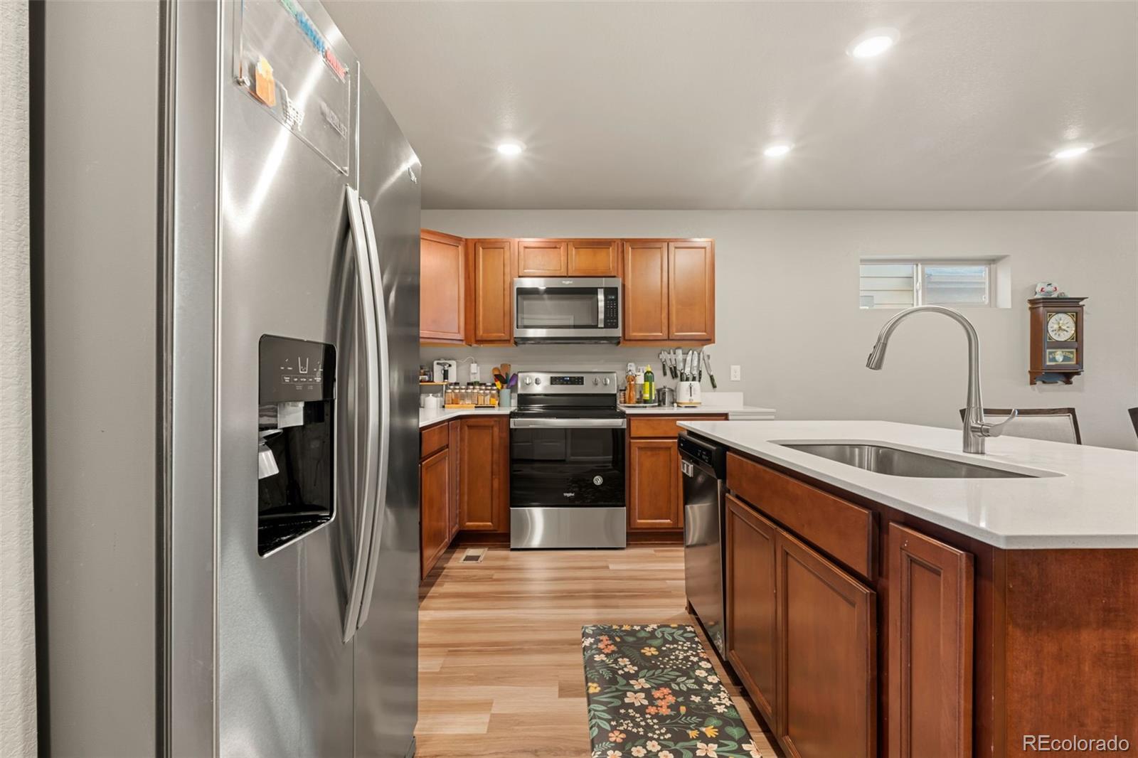 12729 Ulster Street Thornton CO 80602