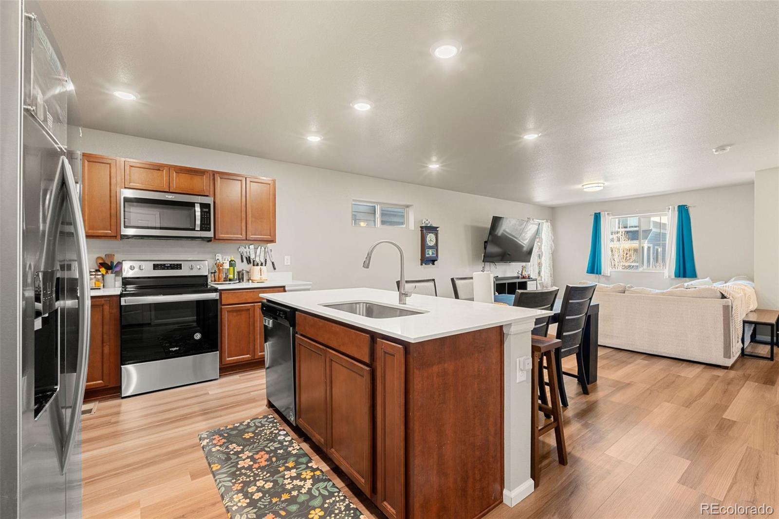 12729 Ulster Street Thornton CO 80602