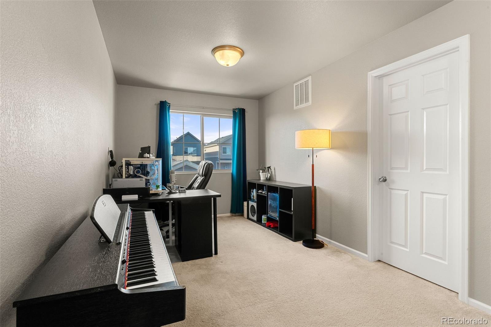 12729 Ulster Street Thornton CO 80602