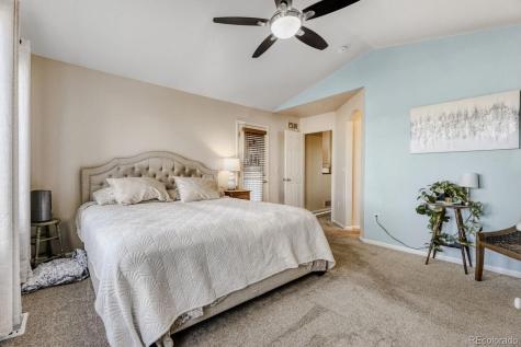 4782 S Danube Circle Aurora CO 80015