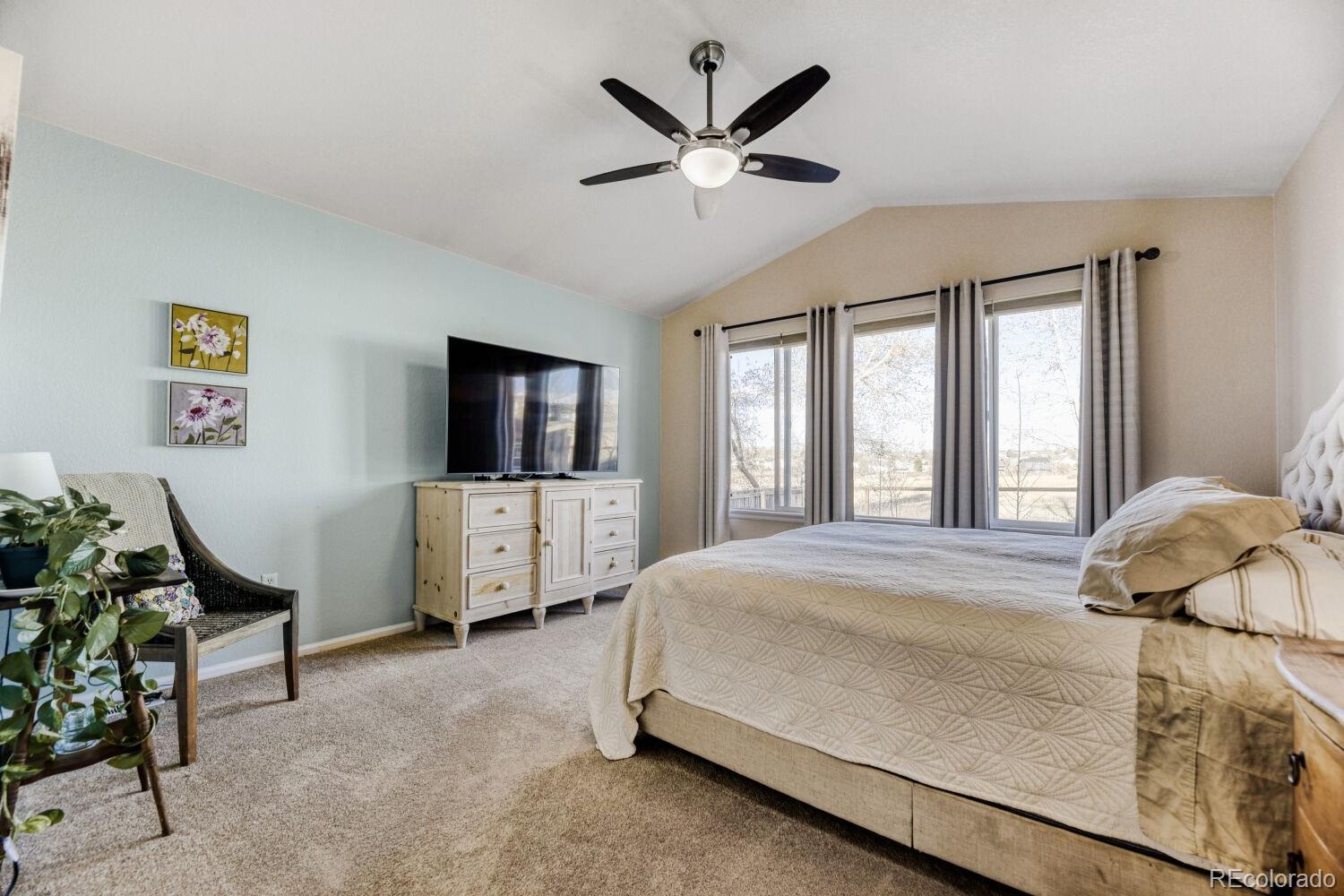 4782 S Danube Circle Aurora CO 80015