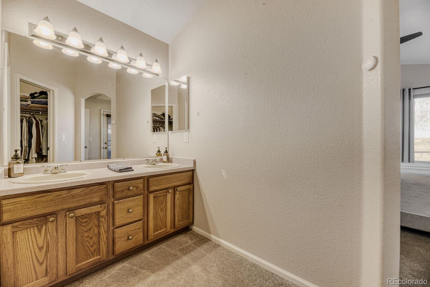 4782 S Danube Circle Aurora CO 80015