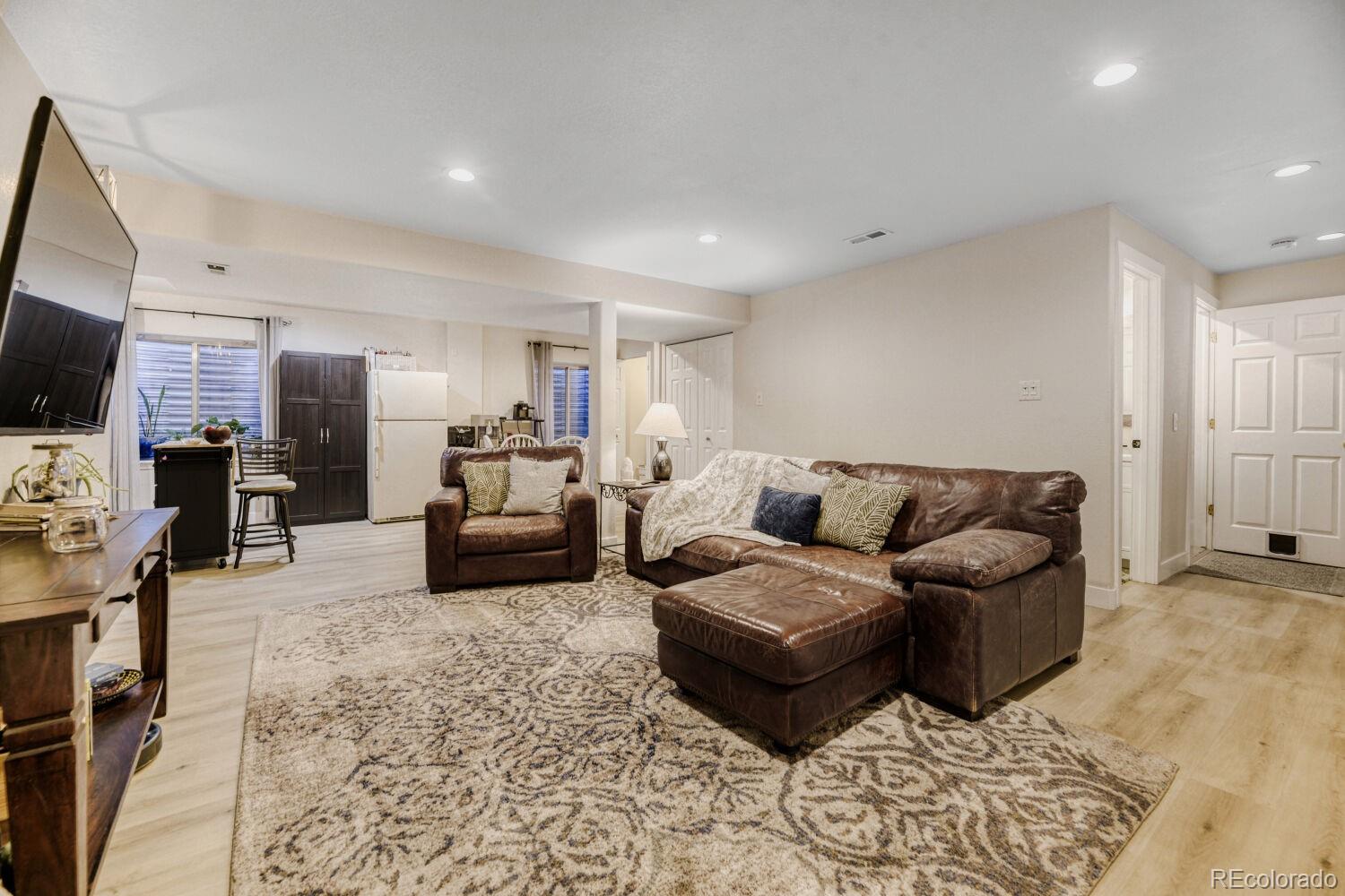 4782 S Danube Circle Aurora CO 80015