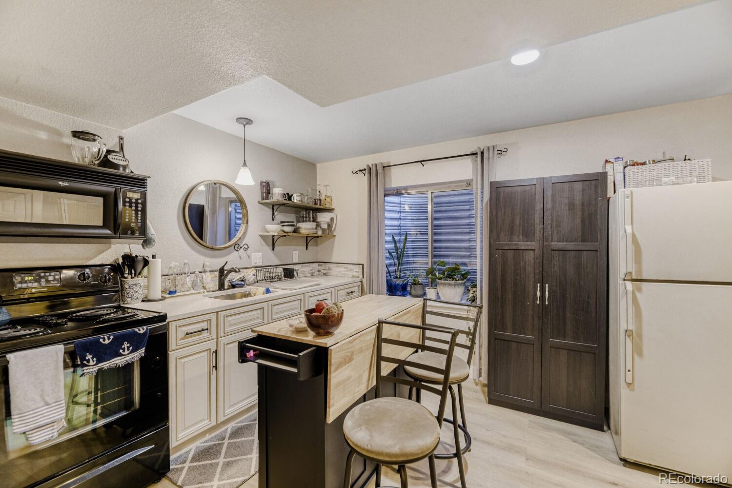 4782 S Danube Circle Aurora CO 80015
