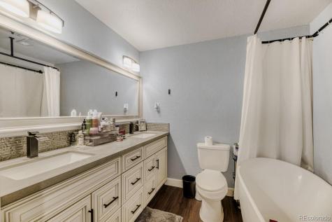 4782 S Danube Circle Aurora CO 80015