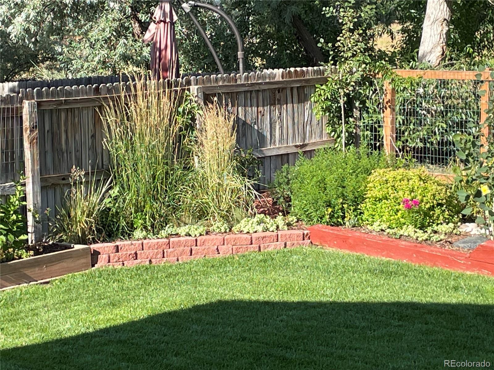 4782 S Danube Circle Aurora CO 80015