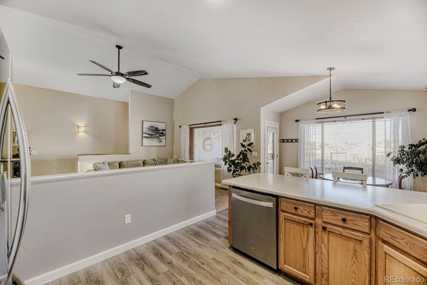 4782 S Danube Circle Aurora CO 80015
