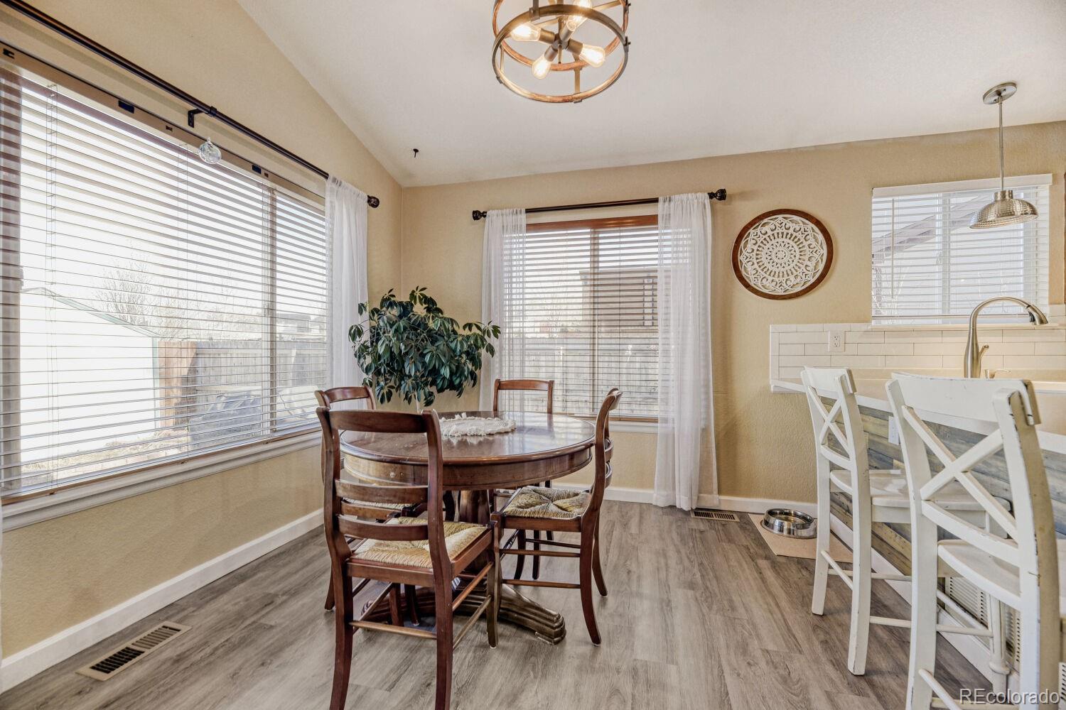 4782 S Danube Circle Aurora CO 80015