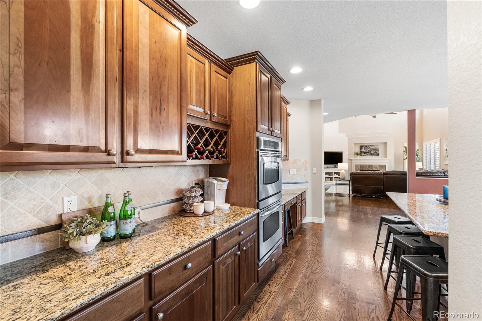 6039 W Calhoun Drive Littleton CO 80123
