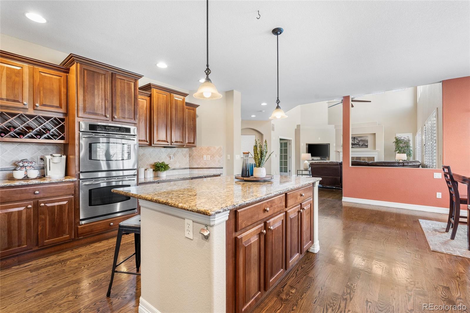 6039 W Calhoun Drive Littleton CO 80123