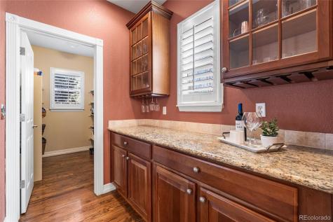 6039 W Calhoun Drive Littleton CO 80123