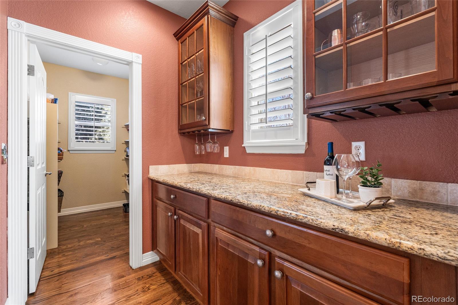 6039 W Calhoun Drive Littleton CO 80123