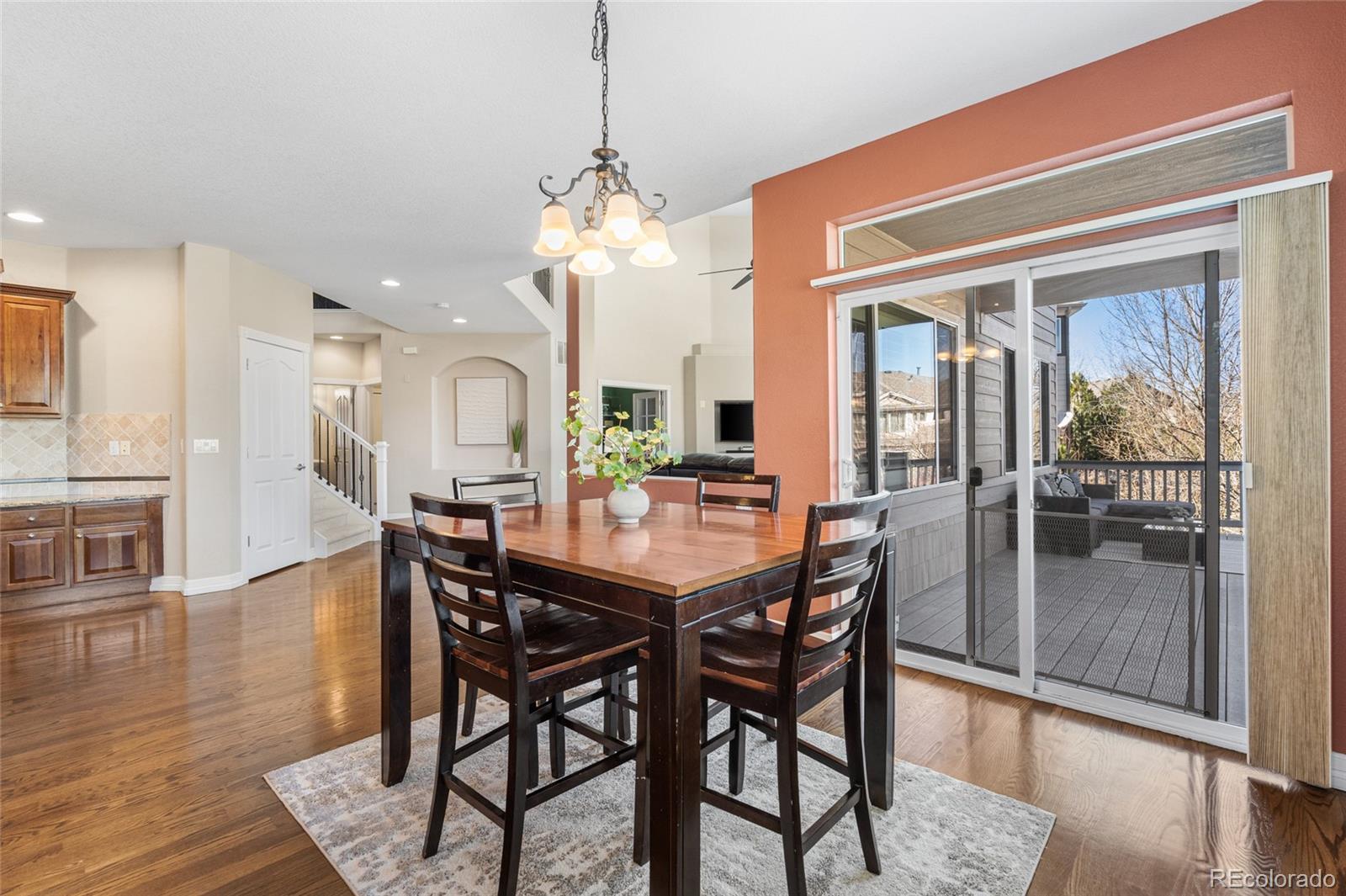 6039 W Calhoun Drive Littleton CO 80123