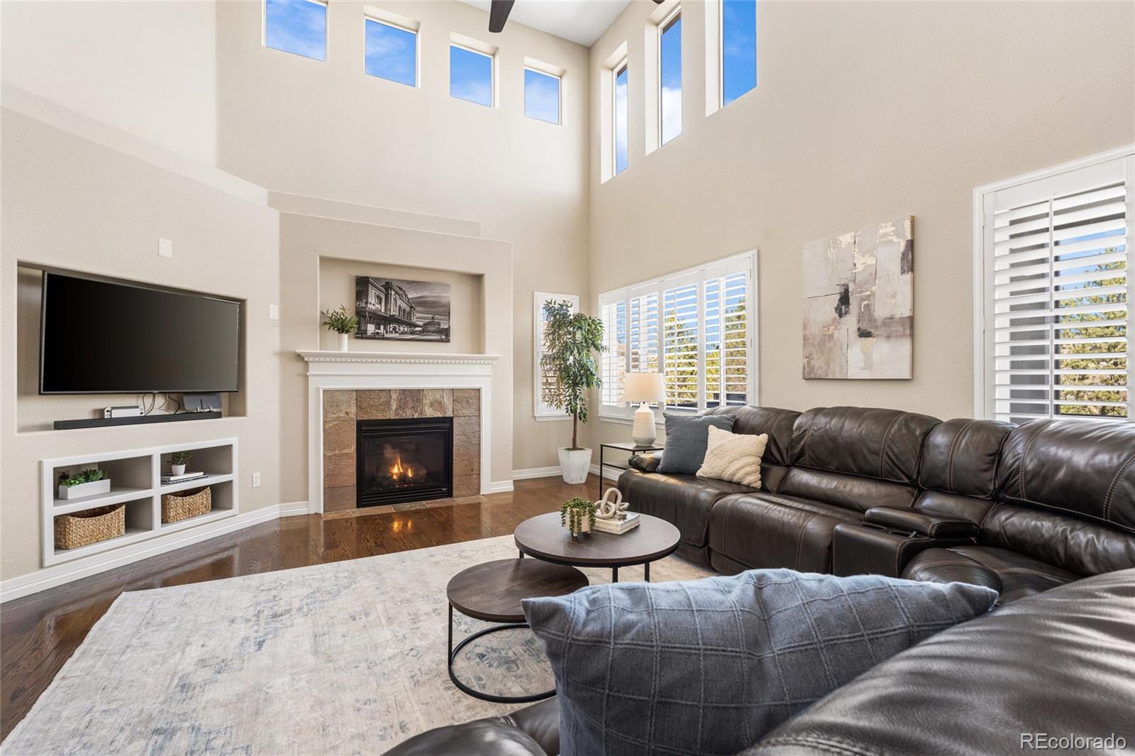 6039 W Calhoun Drive Littleton CO 80123
