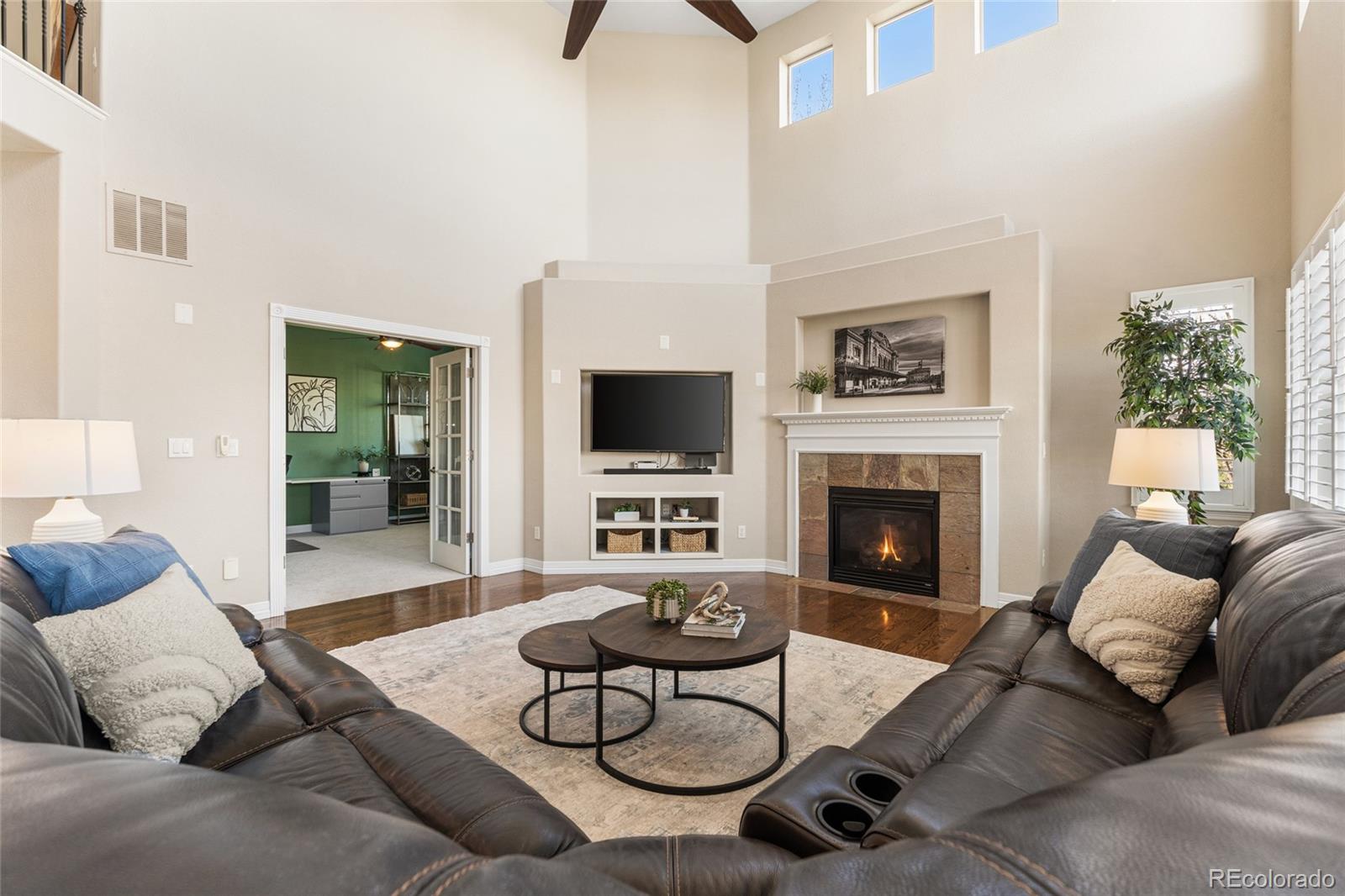 6039 W Calhoun Drive Littleton CO 80123