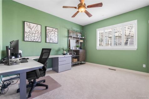 6039 W Calhoun Drive Littleton CO 80123