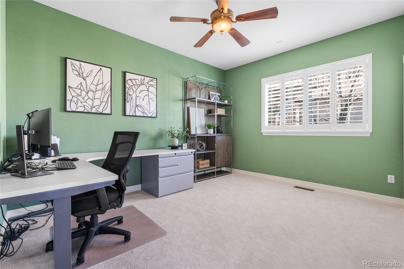 6039 W Calhoun Drive Littleton CO 80123