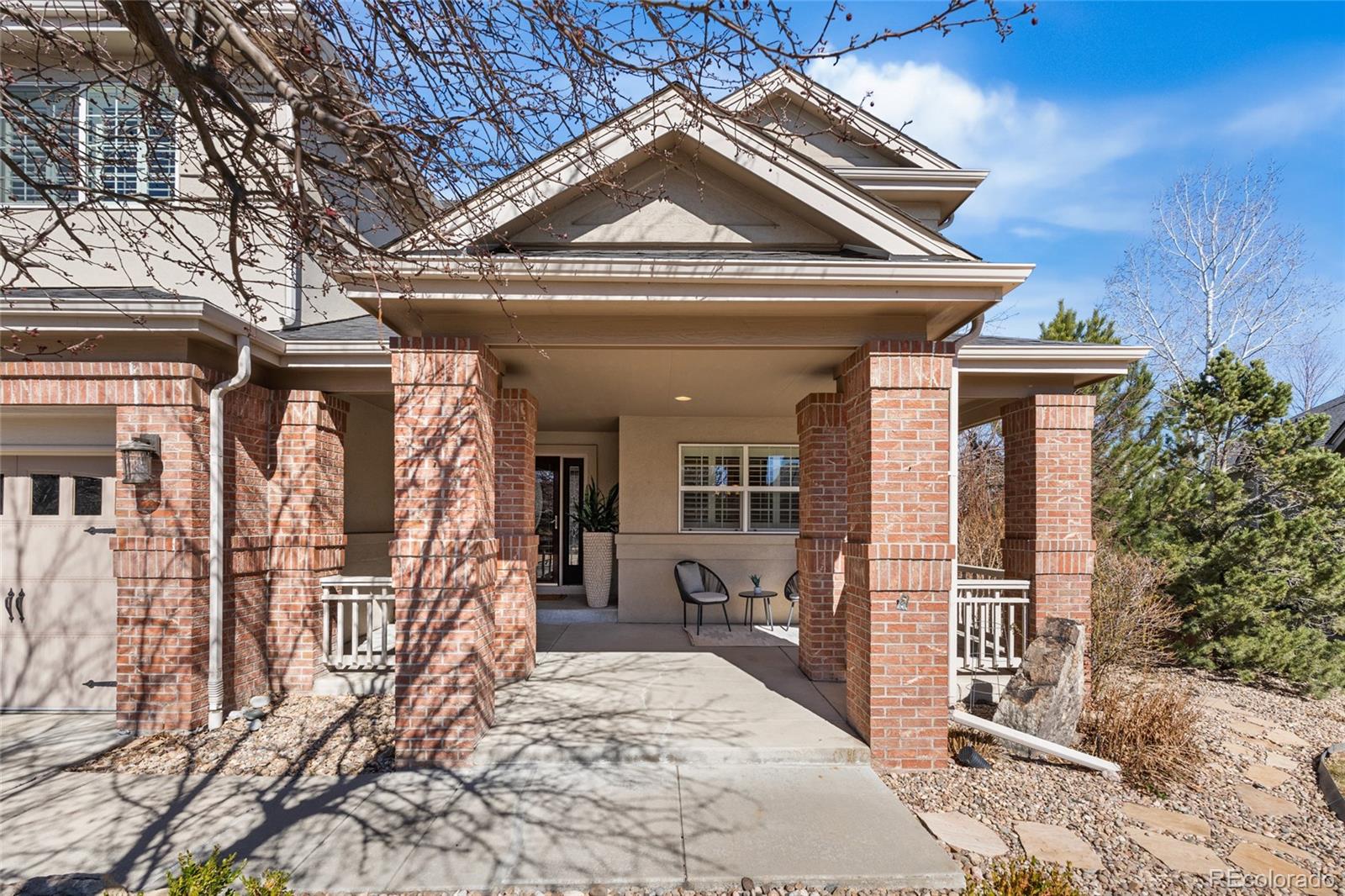 6039 W Calhoun Drive Littleton CO 80123