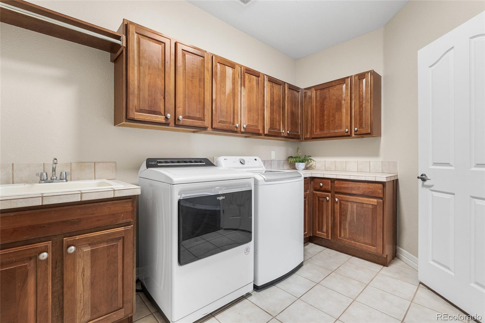 6039 W Calhoun Drive Littleton CO 80123