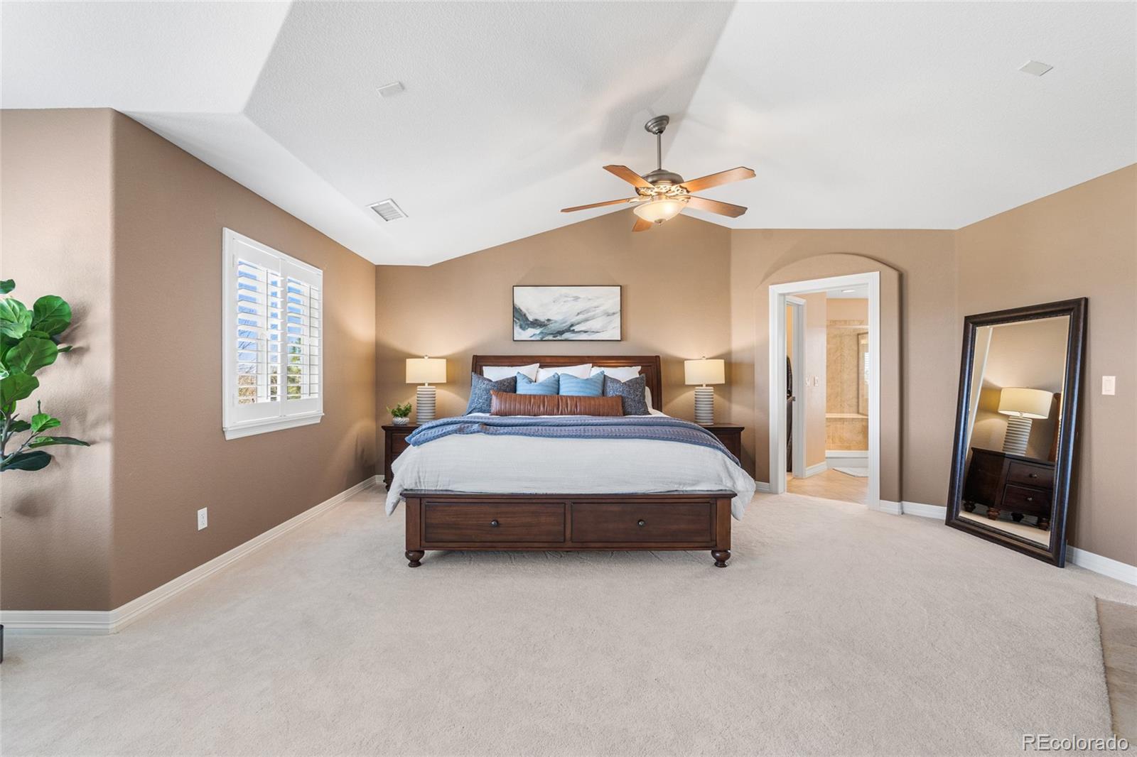6039 W Calhoun Drive Littleton CO 80123