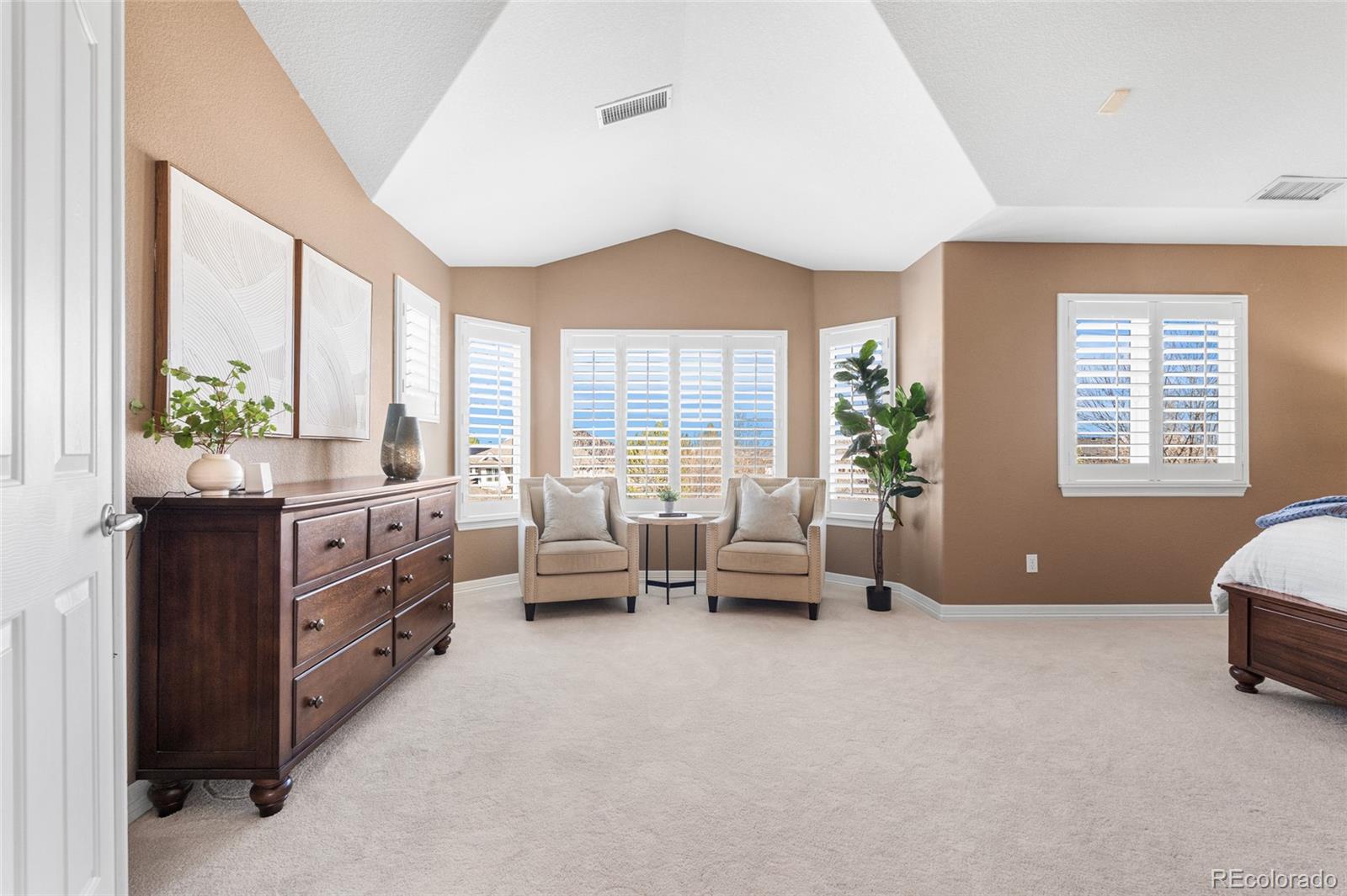 6039 W Calhoun Drive Littleton CO 80123