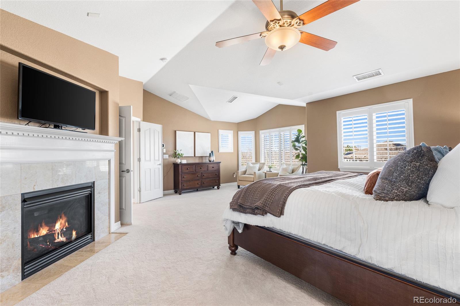 6039 W Calhoun Drive Littleton CO 80123