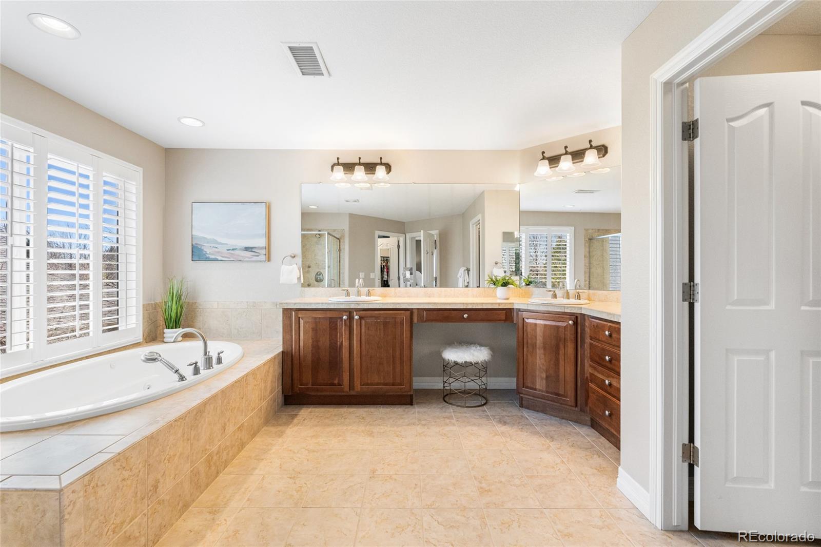 6039 W Calhoun Drive Littleton CO 80123