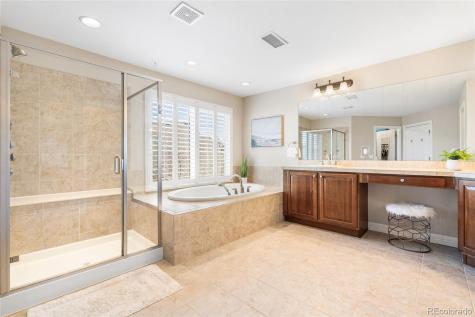 6039 W Calhoun Drive Littleton CO 80123