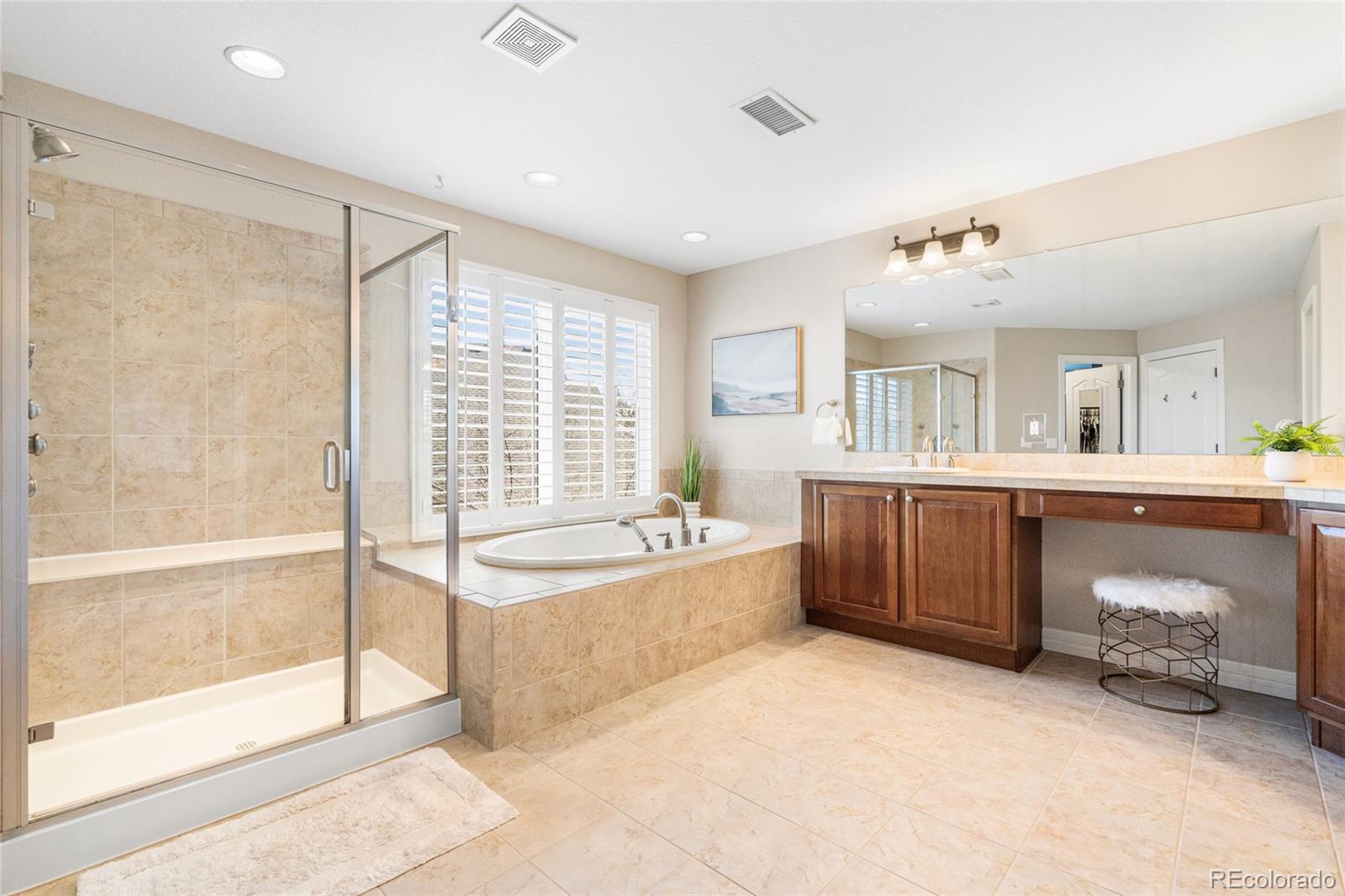 6039 W Calhoun Drive Littleton CO 80123