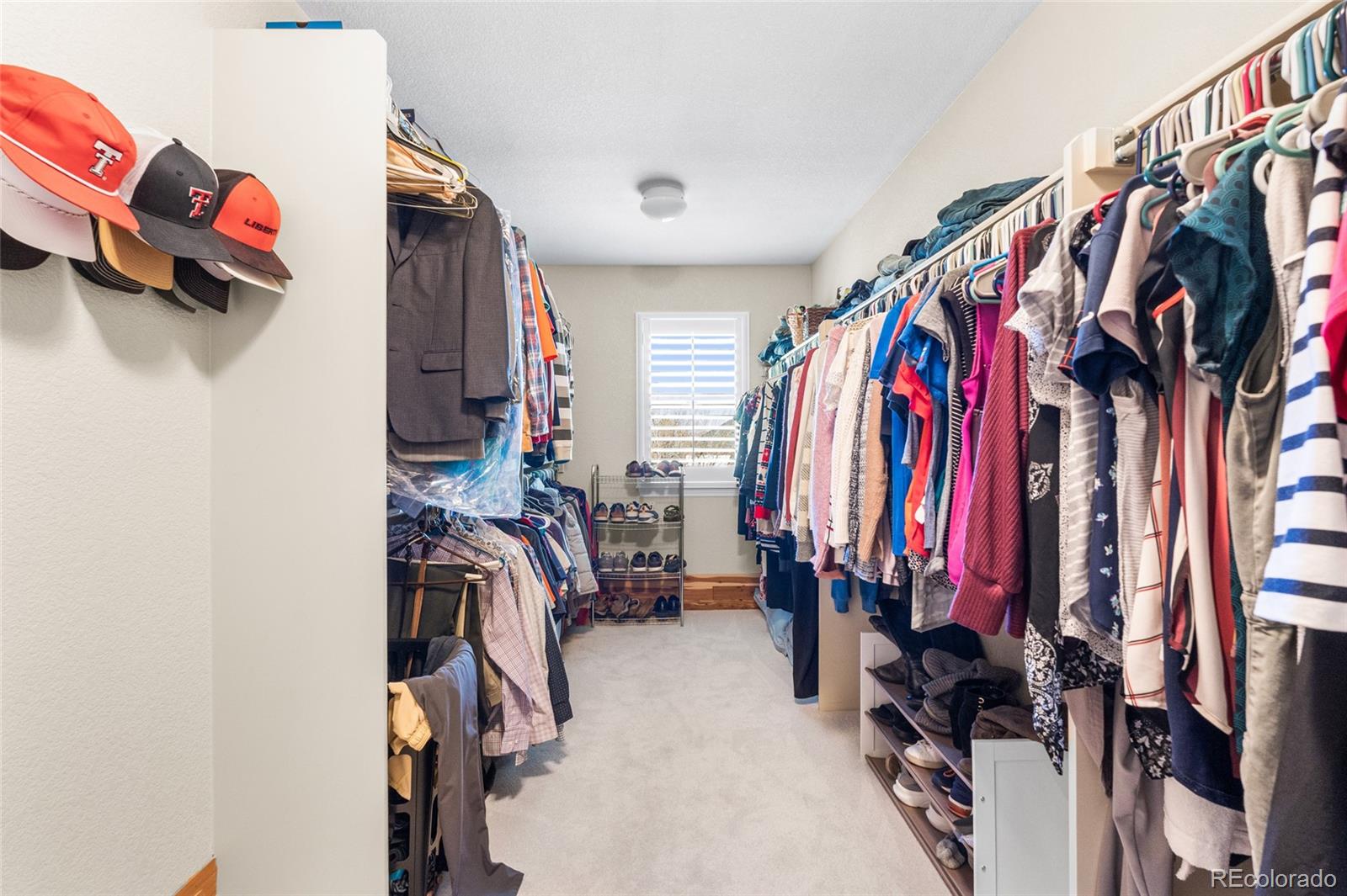6039 W Calhoun Drive Littleton CO 80123