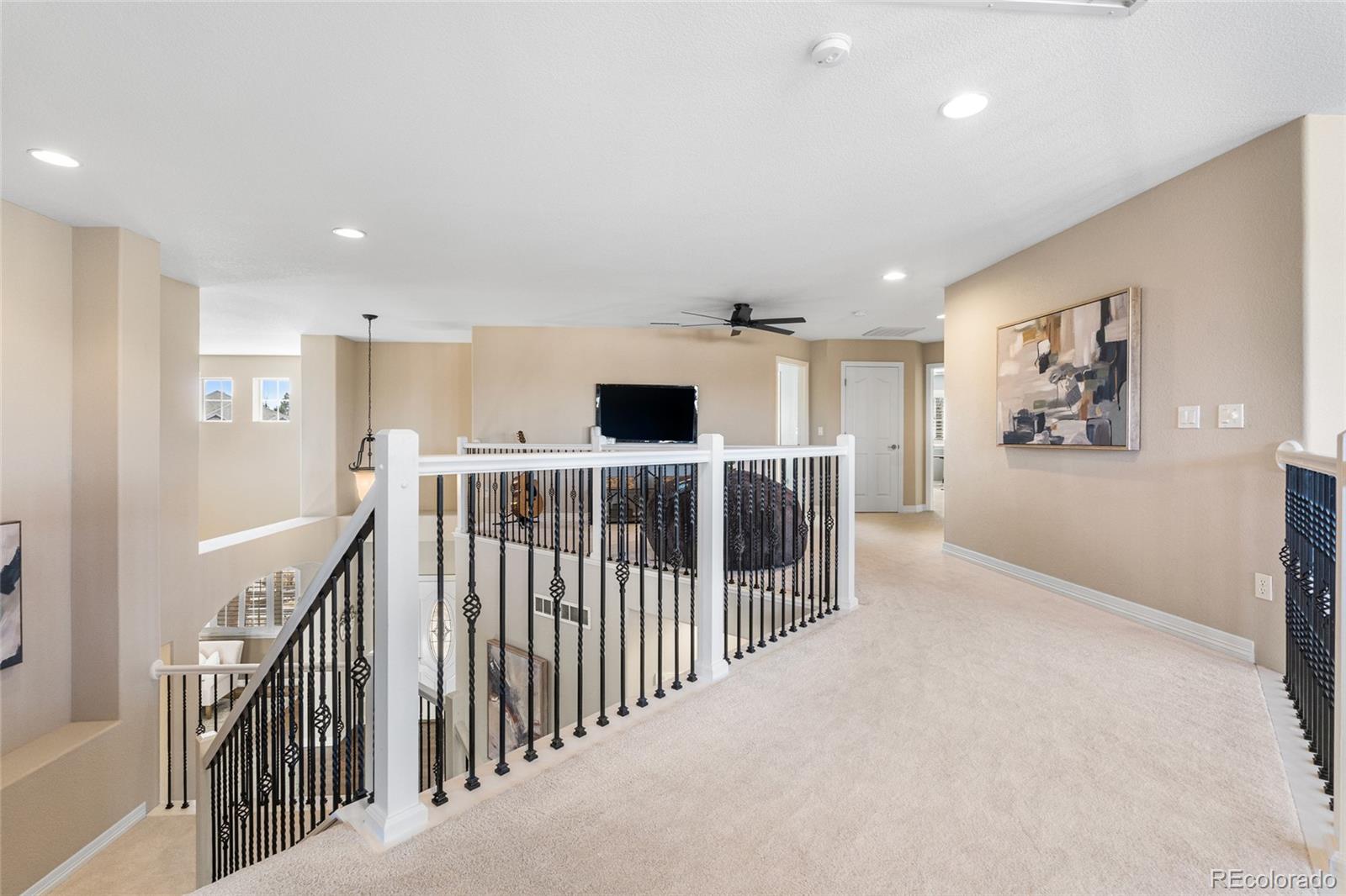 6039 W Calhoun Drive Littleton CO 80123