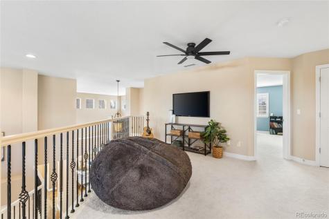 6039 W Calhoun Drive Littleton CO 80123
