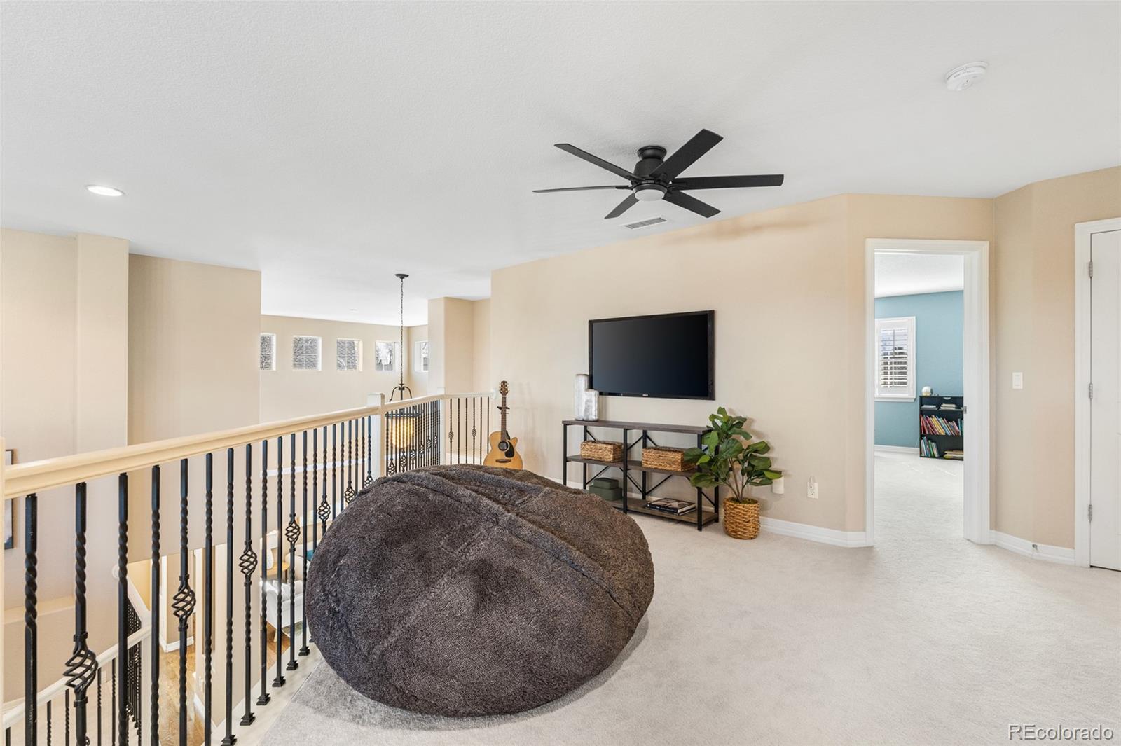 6039 W Calhoun Drive Littleton CO 80123