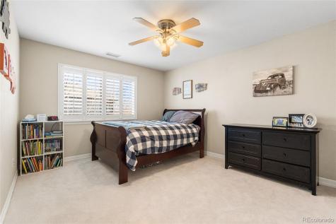 6039 W Calhoun Drive Littleton CO 80123