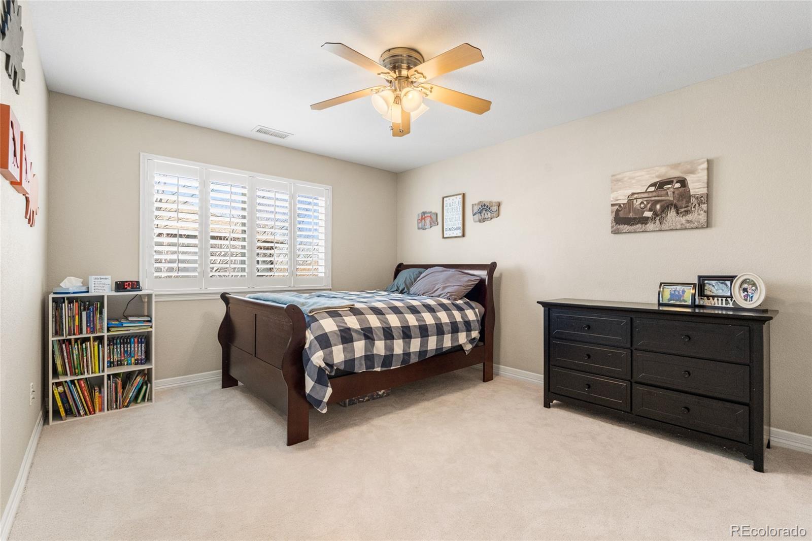 6039 W Calhoun Drive Littleton CO 80123