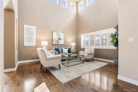 6039 W Calhoun Drive Littleton CO 80123