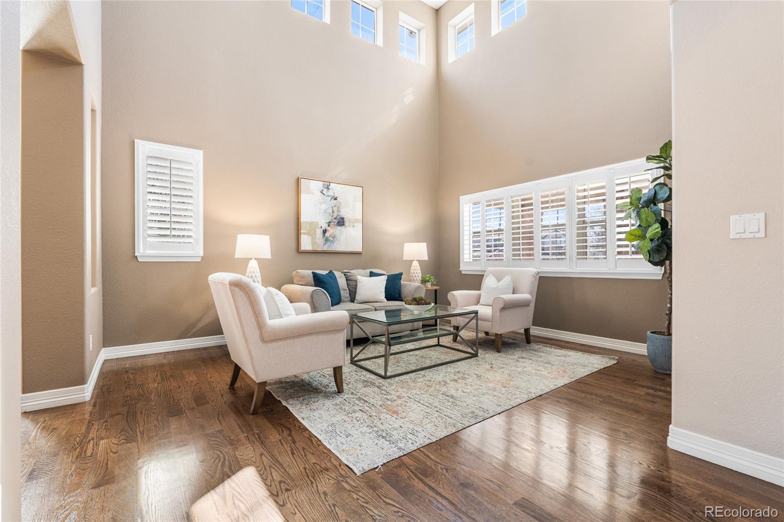 6039 W Calhoun Drive Littleton CO 80123