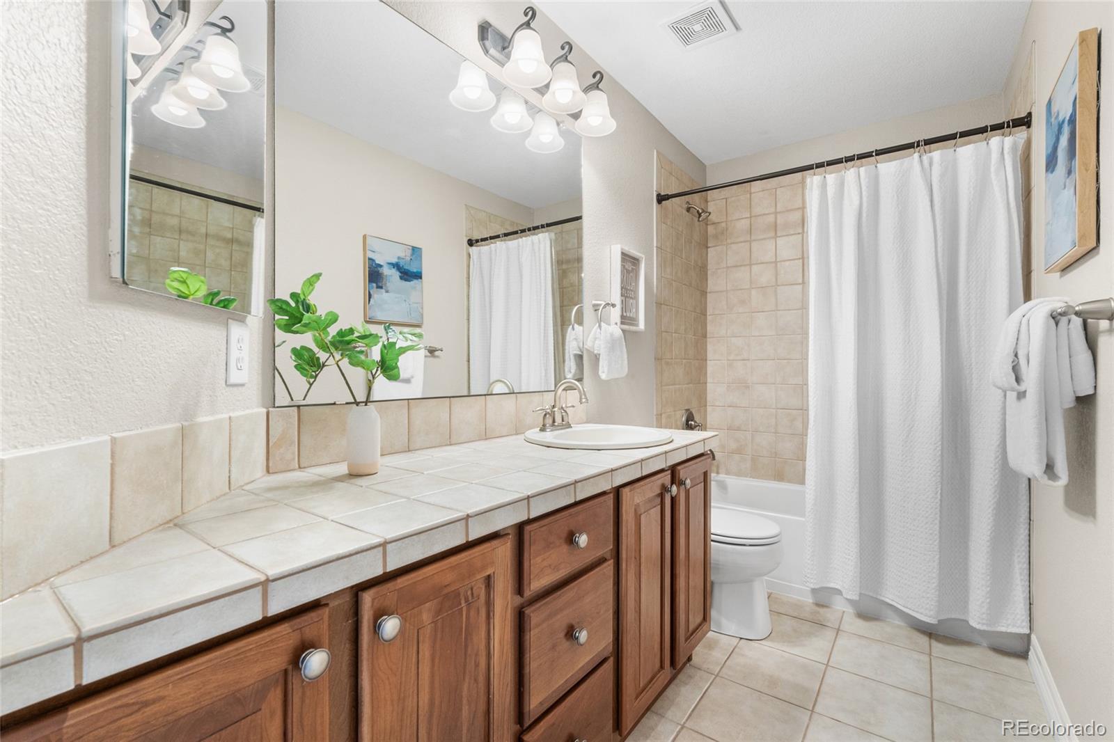 6039 W Calhoun Drive Littleton CO 80123
