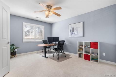 6039 W Calhoun Drive Littleton CO 80123