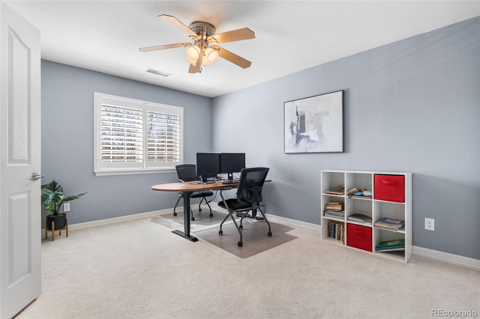 6039 W Calhoun Drive Littleton CO 80123