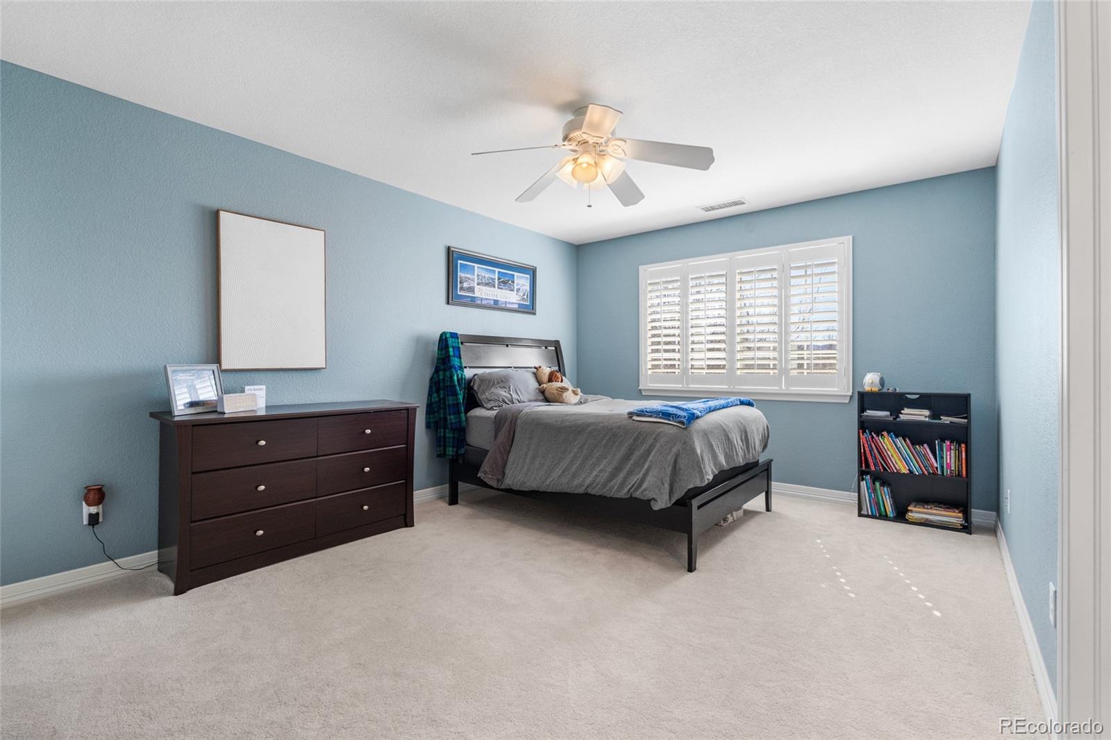 6039 W Calhoun Drive Littleton CO 80123