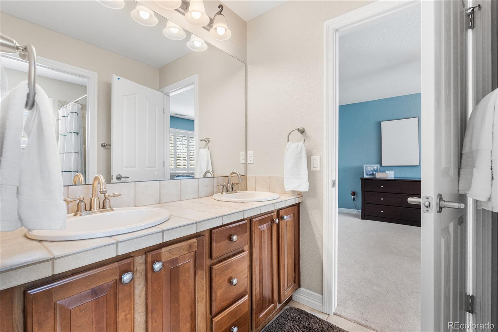 6039 W Calhoun Drive Littleton CO 80123