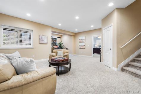 6039 W Calhoun Drive Littleton CO 80123