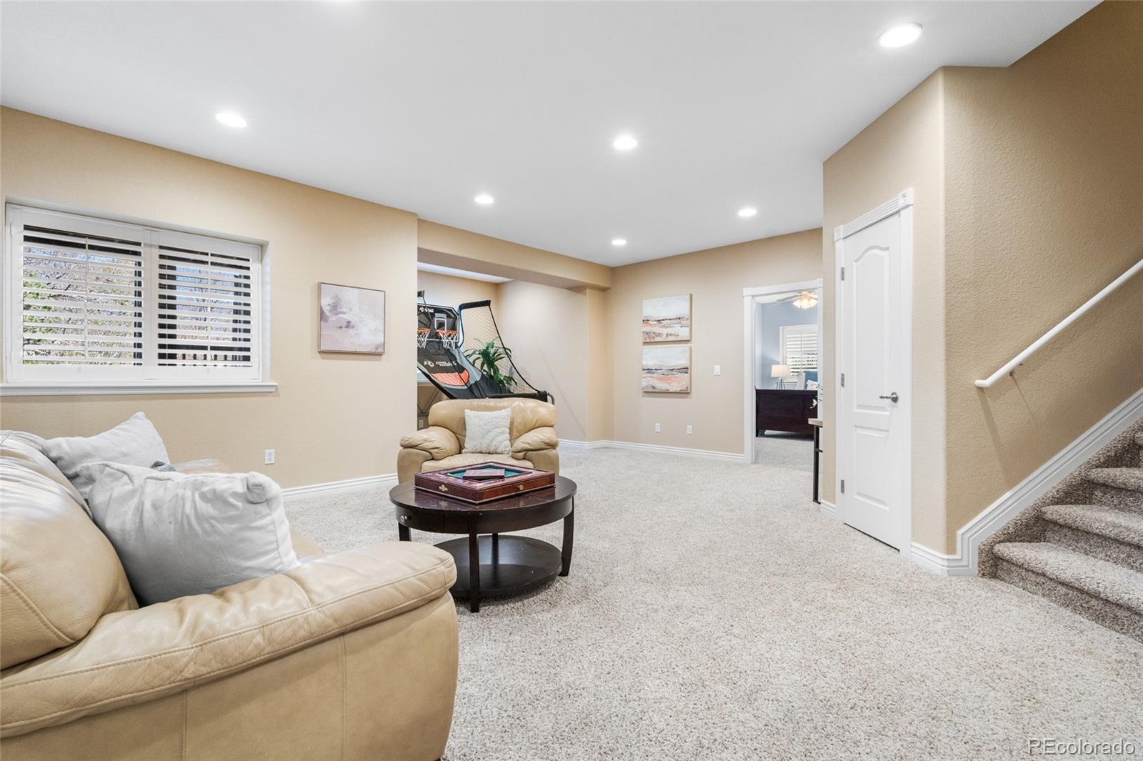 6039 W Calhoun Drive Littleton CO 80123