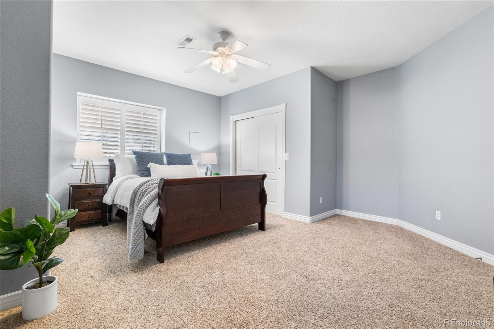 6039 W Calhoun Drive Littleton CO 80123